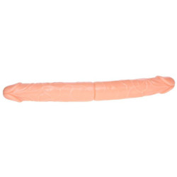 Baile Double gode Dones 36 x 4.2cm
